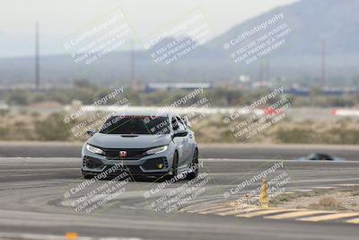 media/Jan-03-2026-SCCA SD (Sat) [[c9b9d14034]]/2-Intermediate Group/Session 1 (Turn 11)/